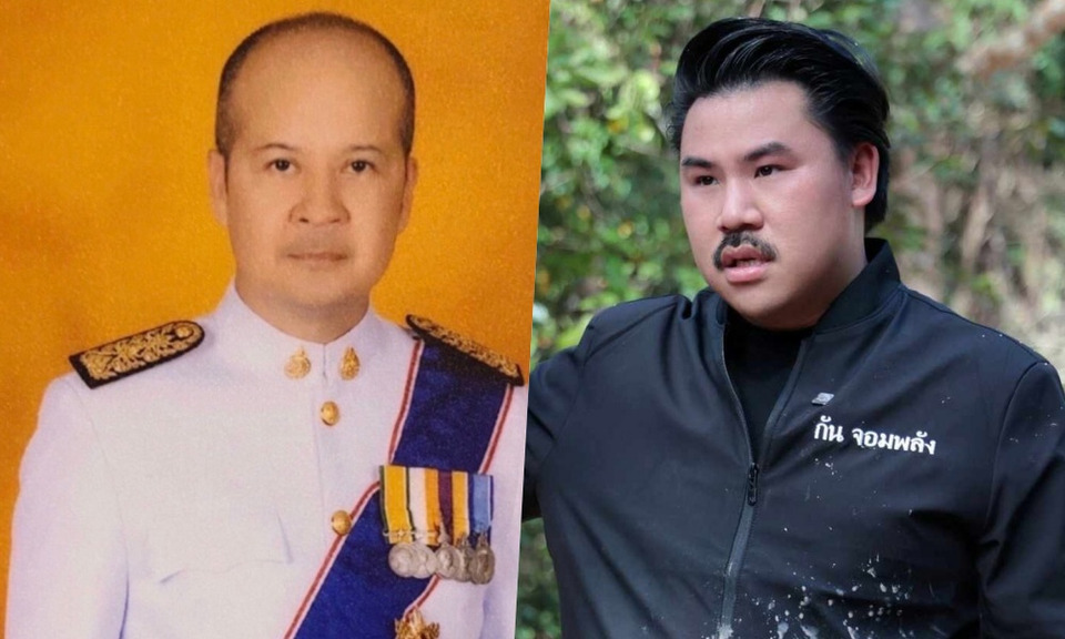 "อดีตผู้พิพากษา" ชี้ "กัน จอมพลัง" เปิดเสียงผีหลอกกัมพูชา ไม่เข้าข่ายผิดกฎหมายหรืออนุสัญญาทรมาน UNCAT