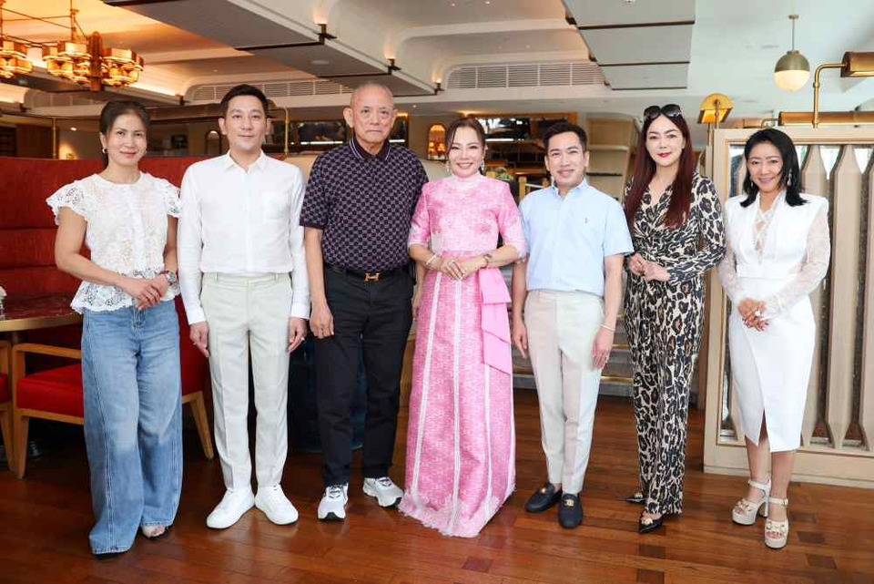 เบิร์ธเดย์สวีทฮาร์ท