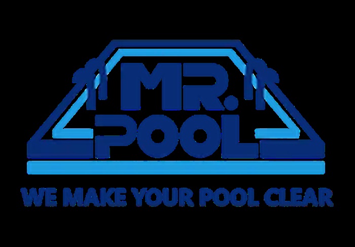 Mister Pool จัดเต็ม! นวัตกรรมสระว่ายน้ำ โชว์งานสถาปนิก’67 @อิมแพ็ค เมืองทองธานี