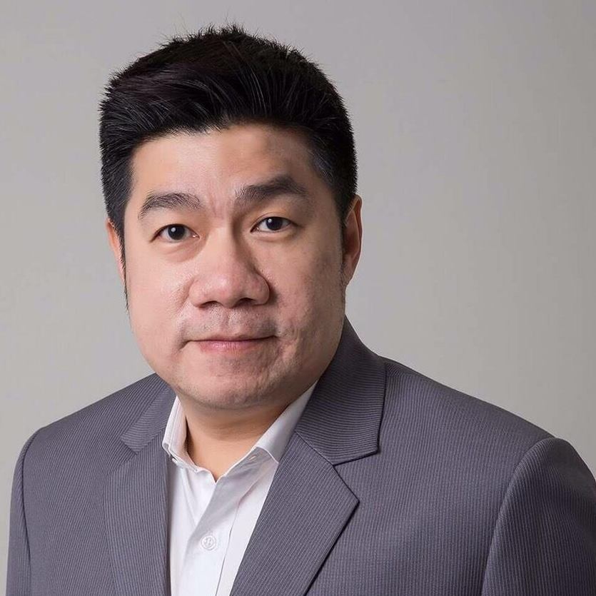 "โฆษกวิปวุฒิฯ" คาดตั้งกมธ.ร่วมแก้กม.ประชามติ 21 ต.ค. ชี้ไม่จำเป็นต้องเร่งทำแก้รธน.ใช้ฉบับปัจจุบันได้ 