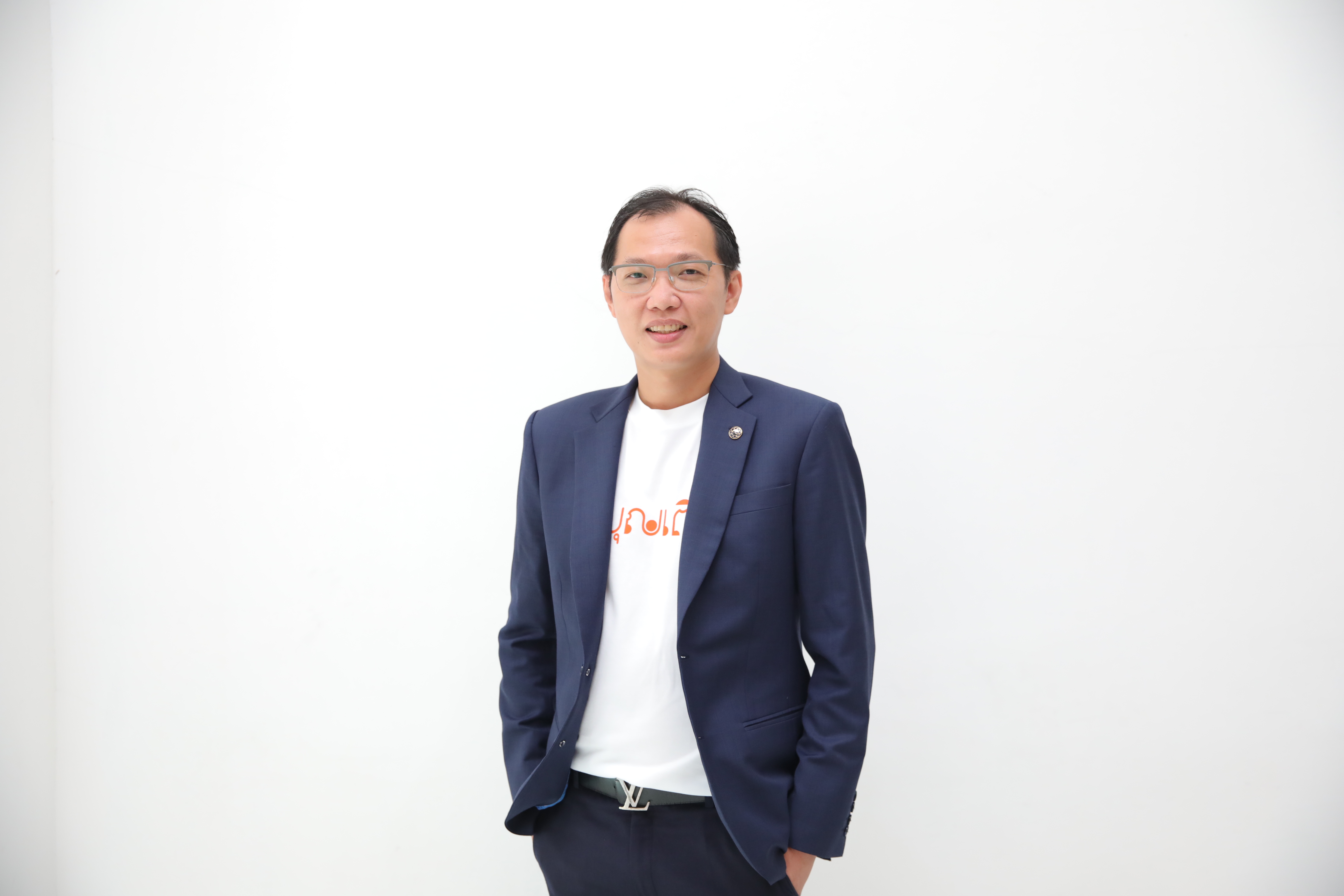 FSMART กำไรครึ่งปีแรก 164 ล้านบาท เต่าบินโตระเบิด พร้อมรุกธุรกิจการเงินและสินเชื่อครบวงจรรับ ศก.ฟื้น