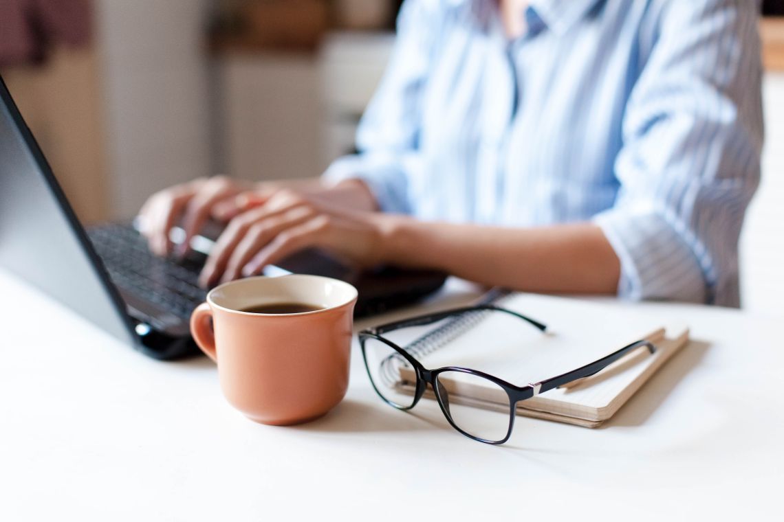 ประกาศใช้แล้ว! "รองโฆษก รบ."แจงระเบียบทำงาน "work from home ของข้าราชการ" ให้หัวหน้าพิจารณา