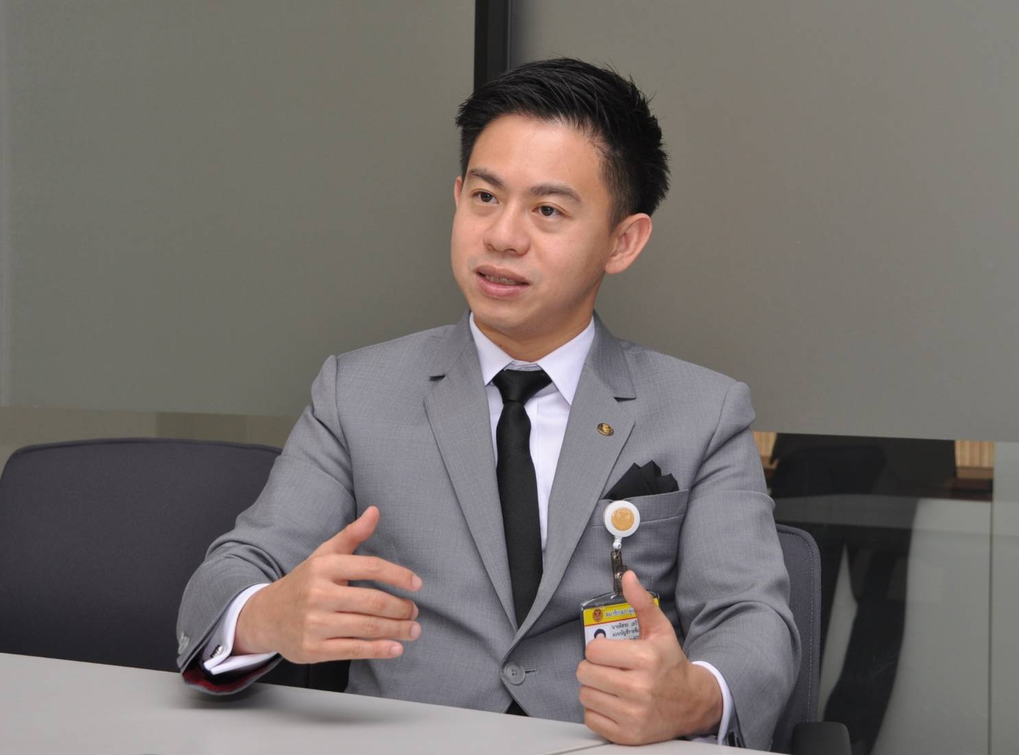"อิสระ"อัดโพสต์หนุนตรรกะป่วยปกป้อง 5 ครูหื่น ตอกยับครูไล่พ่อเเม่สอนลูกอยู่บ้านถ้าไม่อยากโดนข่มขืน 