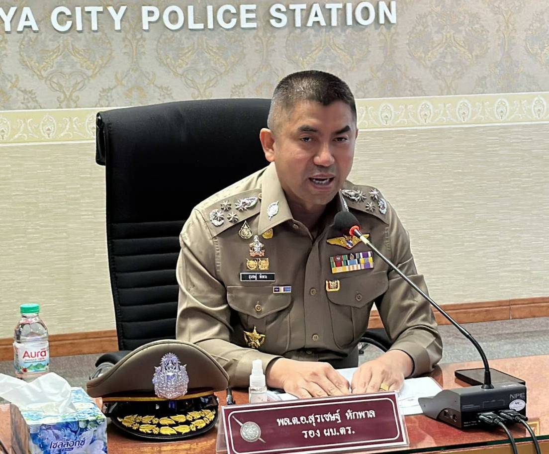 "บิ๊กโจ๊ก"ยัน ตรวจสอบทรัพย์สินวัดบางคลาน เน้นโปร่งใส-ยุติธรรม