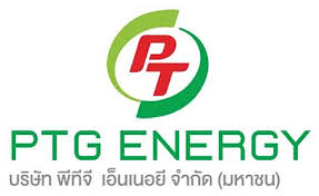 PTG แจงตู้จ่ายสถานีบริการน้ำมันพีที สาขานครปฐม 12 เกณฑ์มาตรฐาน "ชั่ง ตวง วัด" ตามราชการกำหนด
