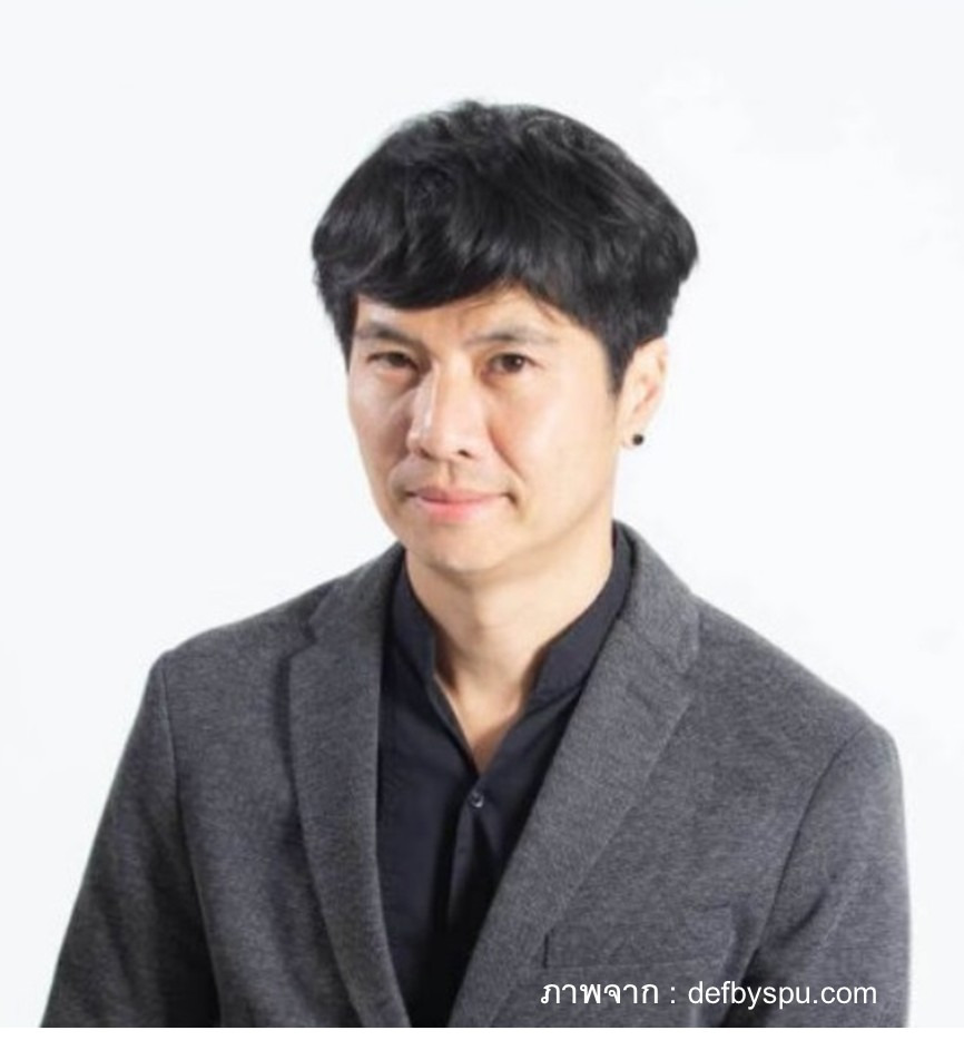 “บิดาอีคอมเมิร์ซไทย” ประกาศชนยักษ์ต่างชาติ! “ภาวุธ” Tarad.com ลุกสู้แพลตฟอร์มผูกขาด ทำลาย SMEs ไทย