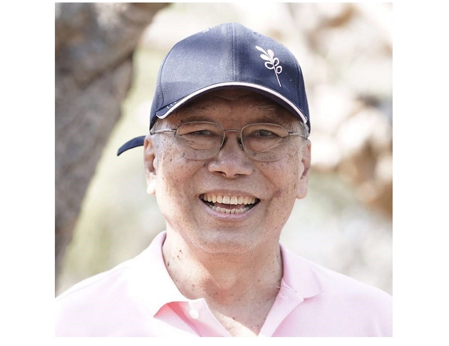 'นันทิวัฒน์' เหน็บนักการเมืองไทยขยันแก้รัฐธรรมนูญ  ยกรธน.ปี 60 ดีกว่า 40 ป้องกันผูกขาดอำนาจ