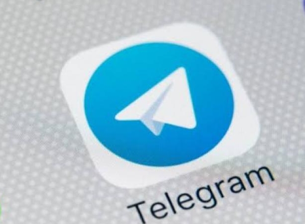 เพจดังชี้ "Telegram" มันซับซ้อน ขนาดแฮกเกอร์มือพระกาฬของรัสเซียยังหยุดยั้งไม่ได้