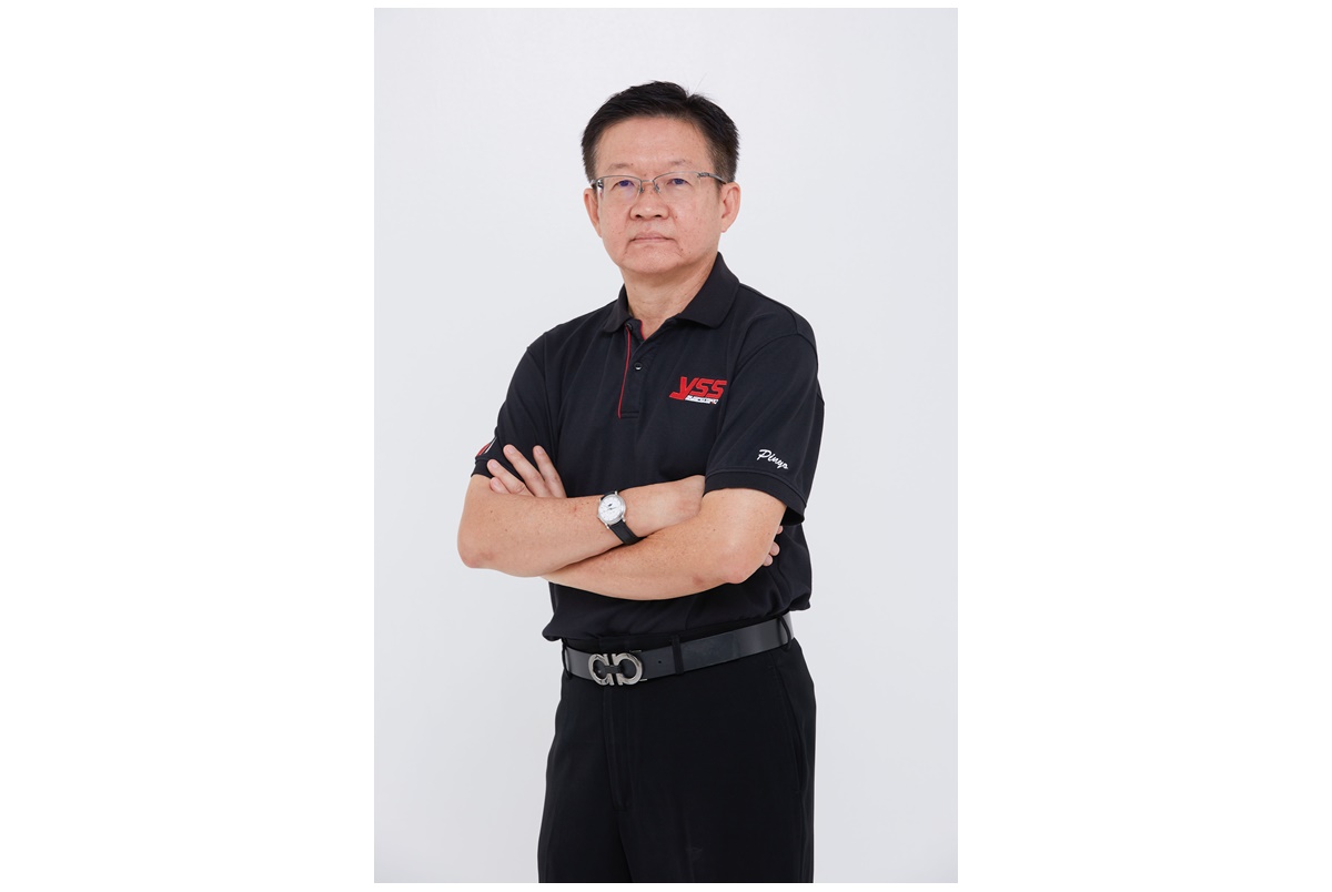 ก.ล.ต. นับหนึ่งไฟลิ่ง ‘YSS’ เตรียมเสนอขาย IPO ไม่เกิน 160 ล้านหุ้น ระดมทุนเข้าจดทะเบียนใน SET