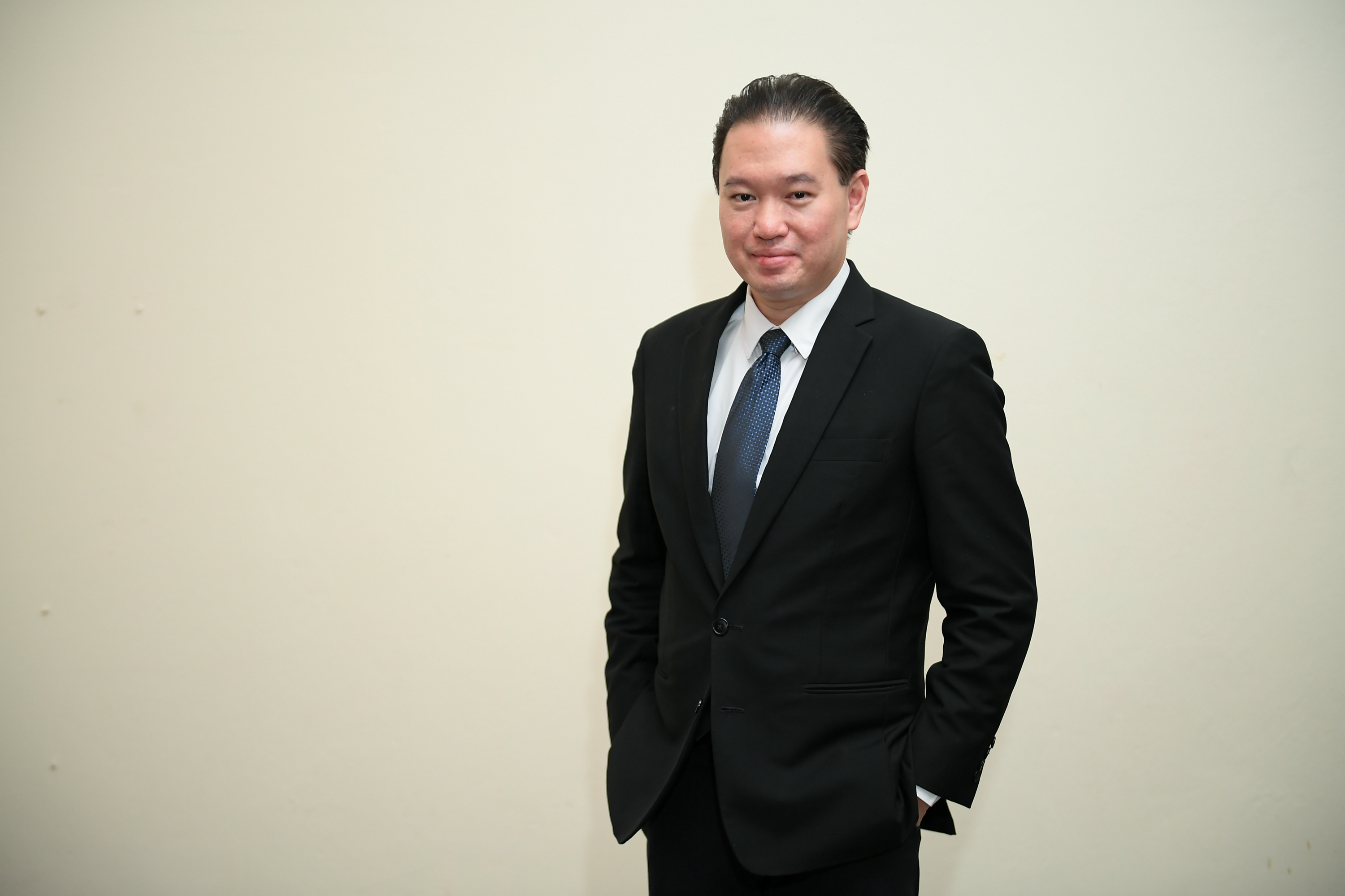 “IMH” ดีเดย์ฉีดวัคซีน“ซิโนฟาร์ม”แล้ว บจ.ตบเท้าใช้บริการเพียบ ตั้งเป้า Q3/64 ฉีดครบ 1 แสนโดส 