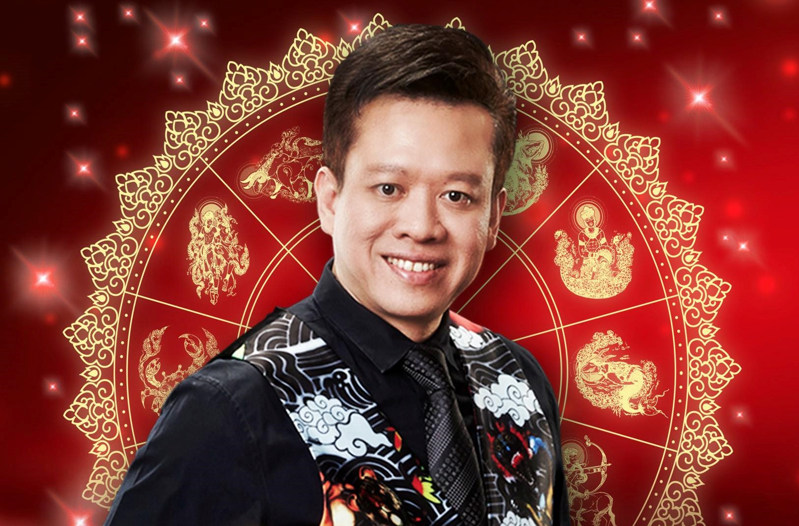 เช็กด่วน!! 3 ราศี ปี 66 ดวงรุ่งโรจน์ มีการเปลี่ยนแปลงครั้งยิ่งใหญ่