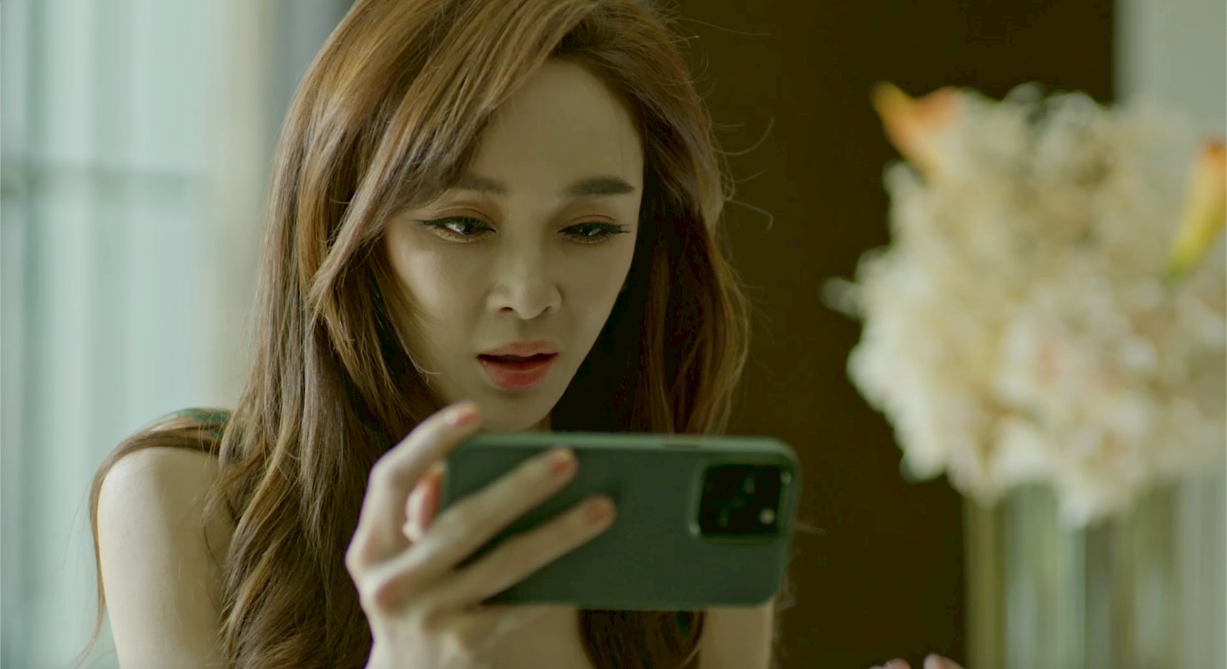CLUB FRIDAY THE SERIES : HOT LOVE ISSUE THEORY OF LOVE  ตอน ความรักคือการให้ Ep.3