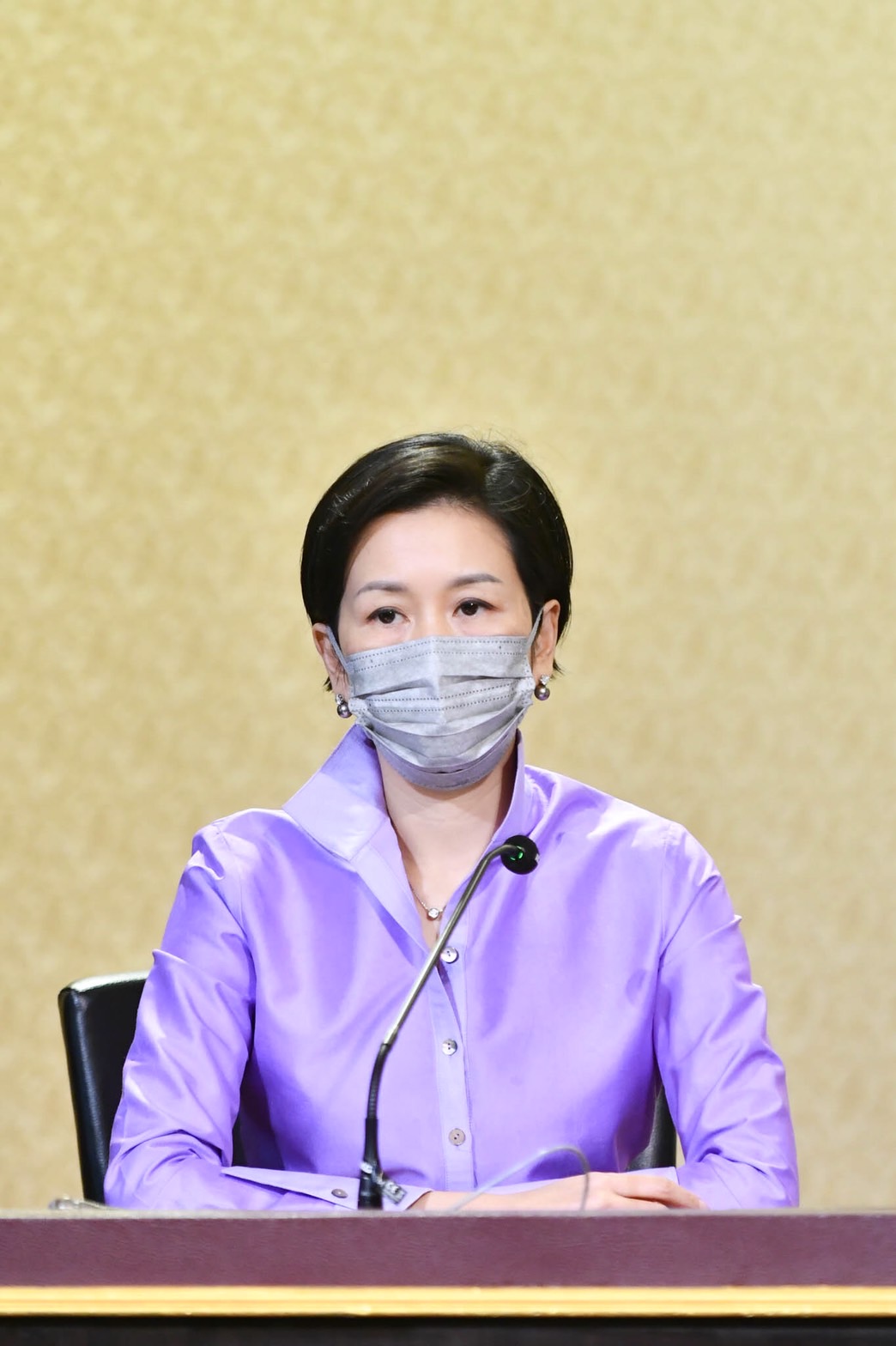 หนี้กยศ.เฮ! ลุ้นสภาฯเร่งผ่านกม.ใหม่ กยศ. เปิดช่องผู้กู้ชำระหนี้ตามศักยภาพ ลดหนี้เสีย