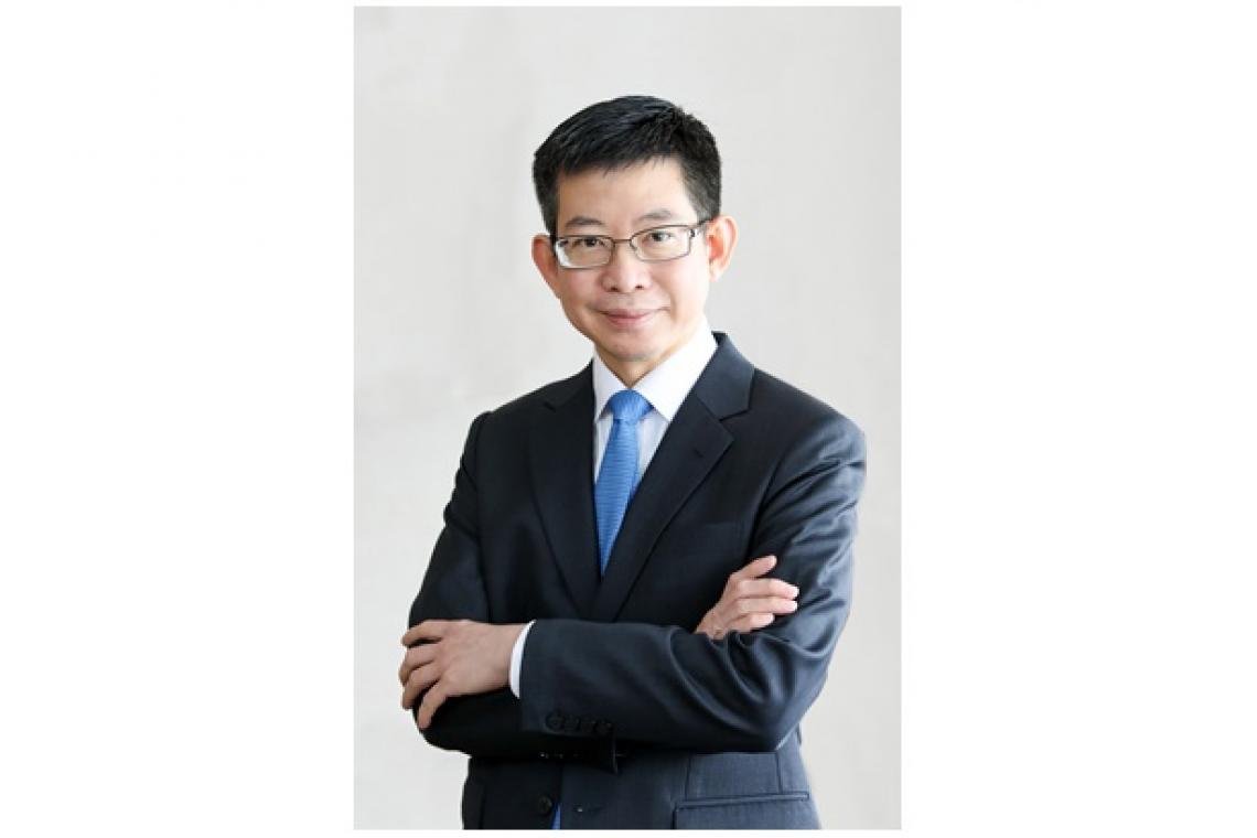 "กอบศักดิ์" ชี้บทเรียนที่จะแพงมากของญี่ปุ่น แทรกแซงค่าเงินเยนรอบ 3 เช้านี้ ห่วงเงินสำรองลด นำมาซึ่งวิกฤต