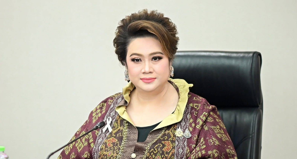 “ศุภมาส” สั่งล่าคนขับแอปทิ้งนักท่องเที่ยวญี่ปุ่นกลางอโศก ทำร้ายซ้ำ ผนึก สคบ.-ตำรวจ-ขนส่ง เร่งเยียวยากู้ภาพลักษณ์ประเทศ