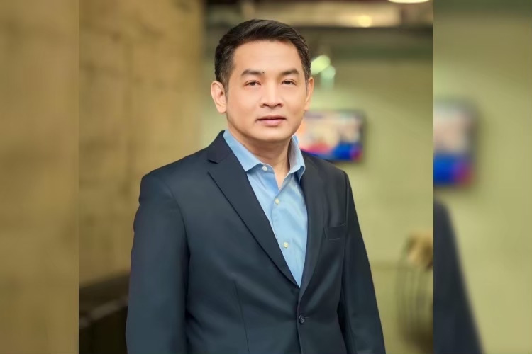 "สุริยะใส" มองโลกหลังเวเนซุเอลา "สหรัฐฯ" กำลังเสนอ "สันติภาพ" หรือ "ระเบียบอำนาจใหม่" 