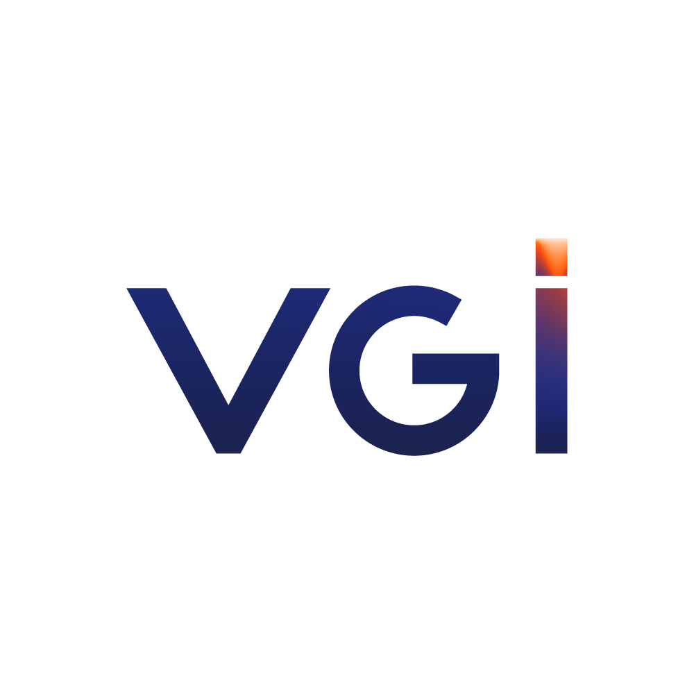 "VGI" เผยศาลแพ่งสั่งเพิกถอนคำชี้ขาดอนุญาโตตุลาการคดีผิดสัญญาระหว่างผู้ถือหุ้นกับไมดาสฯ มั่นใจปฏิบัติตามข้อสัญญาครบถ้วน 