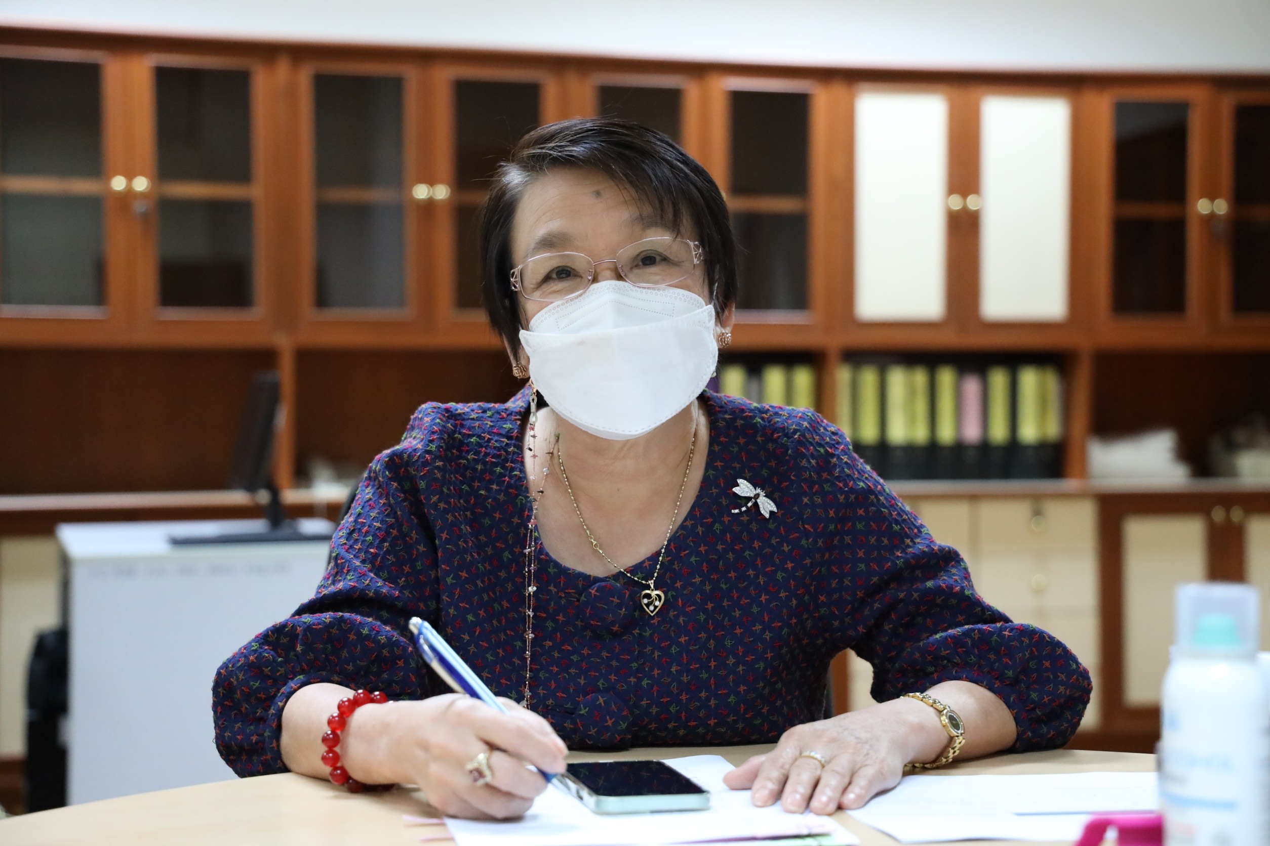 ผู้ประกันตน ม.39 ใน 13 จังหวัด กลุ่มที่เงิน 5 พันไม่เข้า รีบผูกพร้อมเพย์ ใครไม่ได้ยื่นทบทวนสิทธิ์ด่วน