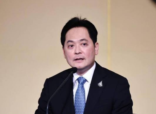 รัฐบาลยกระดับสวัสดิการผู้มีรายได้น้อย-กลุ่มเปราะบางต่อเนื่อง ไม่ทิ้งใครไว้ข้างหลัง