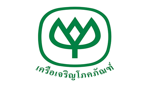เครือซีพี-ทรู แสดงความเสียใจต่อการสูญเสีย พร้อมเยียวยาผู้ประสบเหตุ มอบทุนการศึกษาบุตร และ ประกันสุขภาพแก่ครอบครัวผู้สูญเสีย ในเหตุการณ์โคราช