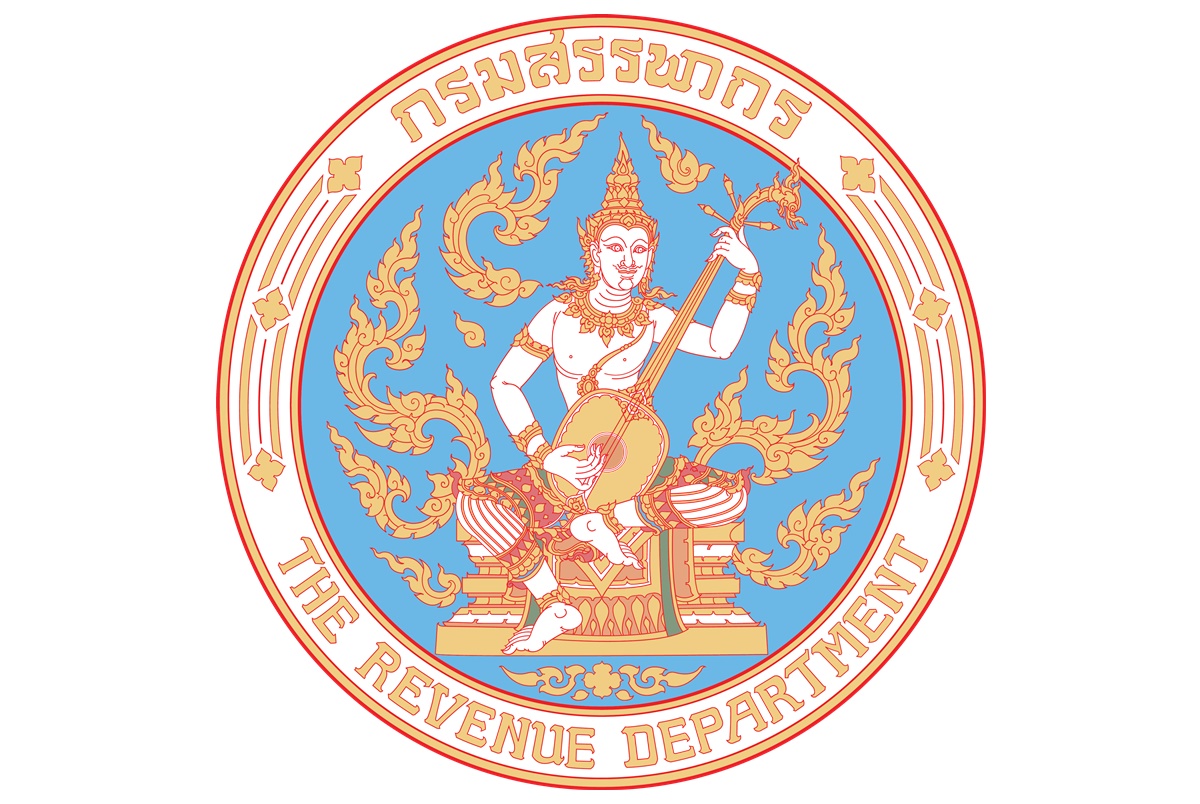  "กรมสรรพากร" ขอความร่วมมือในการกรอกแบบ ภ.ง.ด.50 ให้ครบถ้วน  