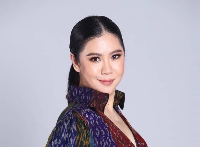 เอาอยู่!!ททท.ชู 4 กลยุทธ์หลักดึงตลาดในประเทศ ยันเหตุน้ำท่วมกระทบระยะสั้น