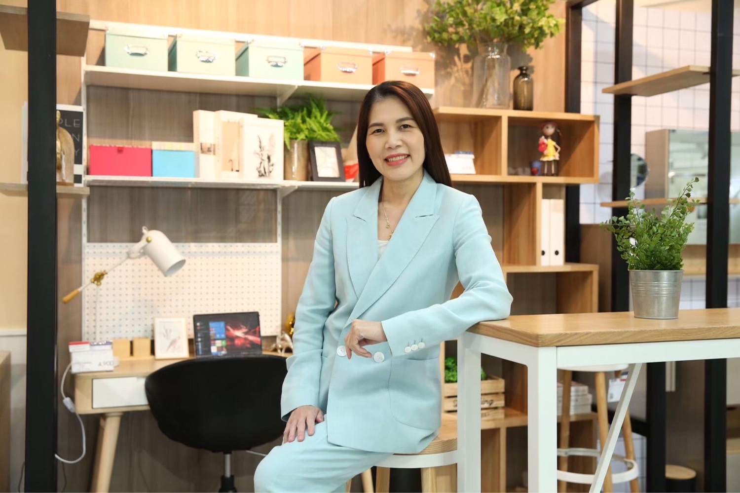 "เมกาโฮม" จัดงาน “ตลาดนัดช่าง” เอาใจช่าง และคนทำบ้านตัวจริงลด แลก รับ สุดคุ้ม 11 วันเต็ม