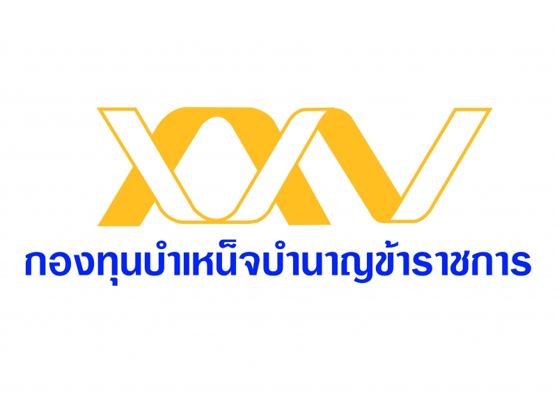 กบข.ช่วยสมาชิกเตรียมพร้อมก่อนเกษียณ ชวนอบรมออนไลน์เสริมทักษะวางแผนการเงินปลาย มิ.ย.นี้ฟรี