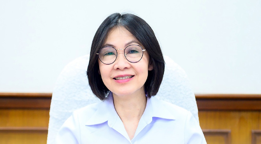 "กรมสุขภาพจิต" ชี้ด่วนสรุปสาเหตุ "ฆ่าตัวตาย" ลักษณะตำหนิ เสมือนพิพากษาคนจากข้อมูลที่ไม่ครบถ้วน 