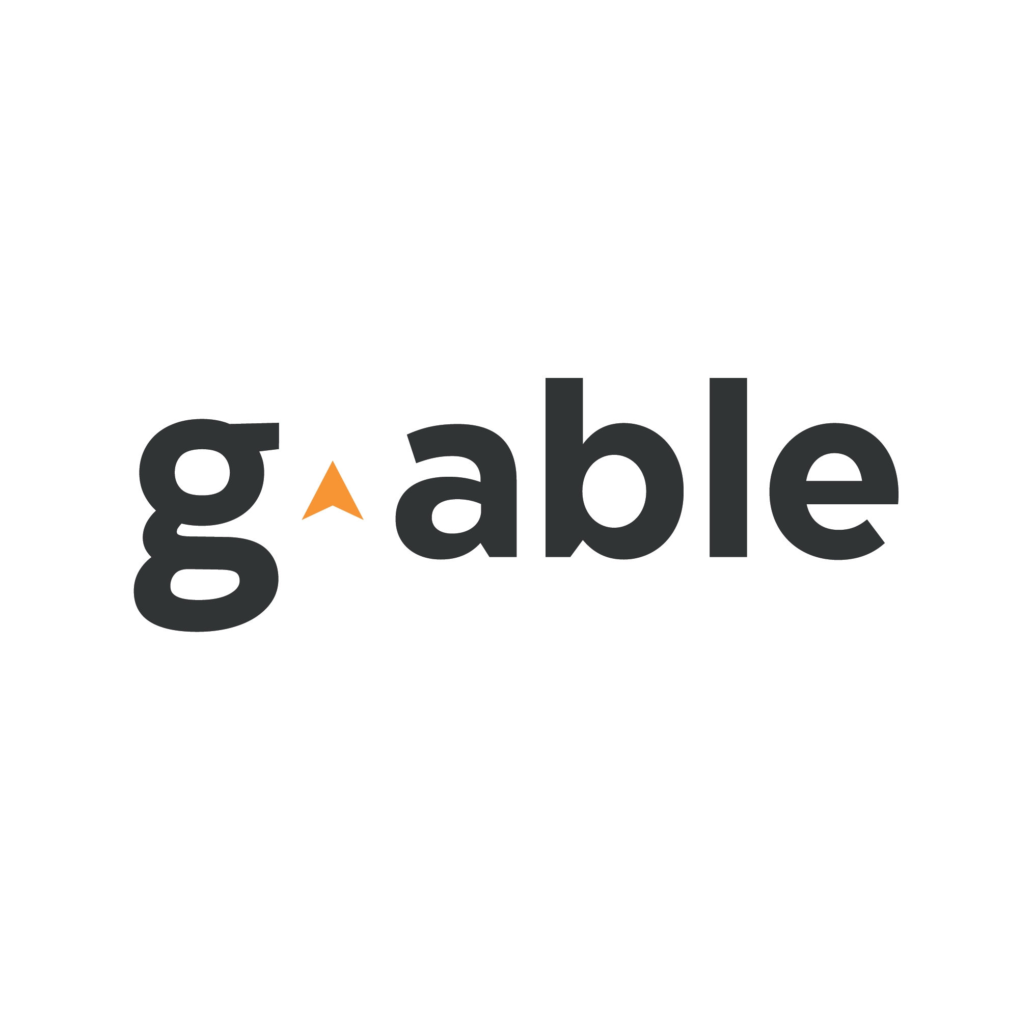 G-ABLE ยื่นไฟลิ่งขาย IPO 175 ล้านหุ้น พร้อมจดทะเบียนใน SET เตรียมต่อยอดธุรกิจ Tech Enabler และ Digital Transformation ครบมิติ