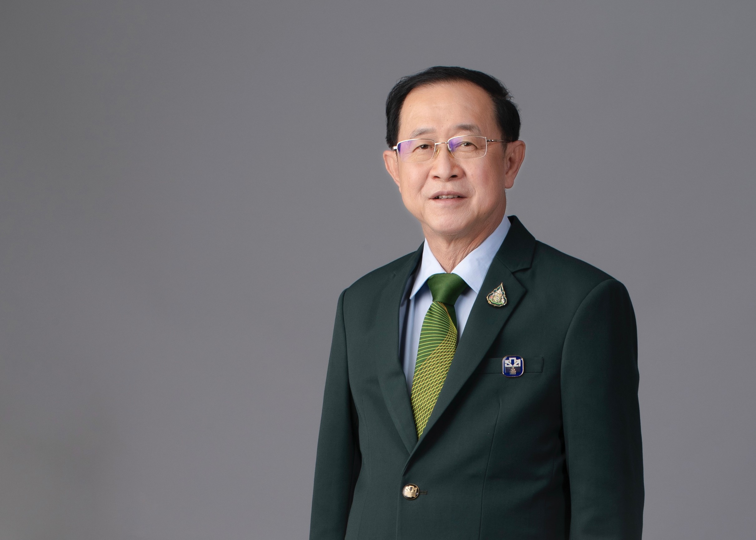 รัฐมอบ ธ.ก.ส. จ่ายเงินช่วยเหลือเกษตรกรปลูกข้าวผ่าน 4 โครงการ วงเงินรวมกว่า 8 หมื่นล.