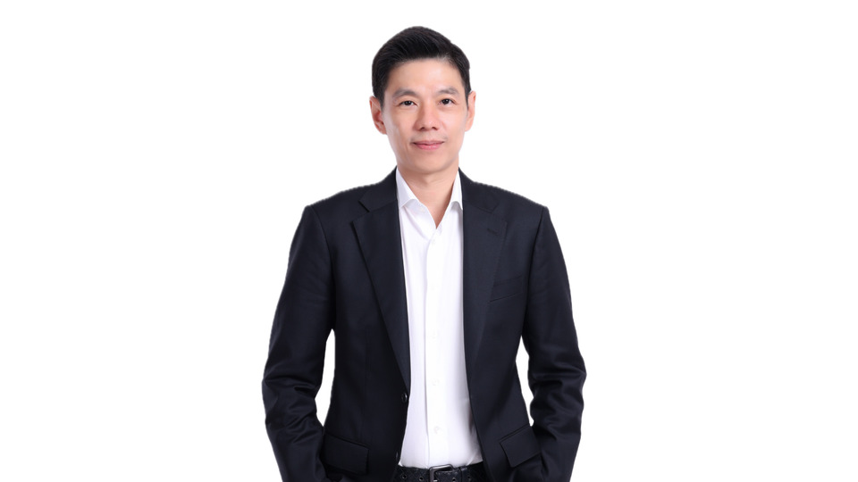 ธอส. โชว์ผลงาน Q 1/2569 ปล่อยสินเชื่อใหม่ทะลุ 50,000 ล้านบาท ดันภาคอสังหาริมทรัพย์เติบโต หนุนนโยบายรัฐจัดทำสินเชื่อประหยัดพลังงาน