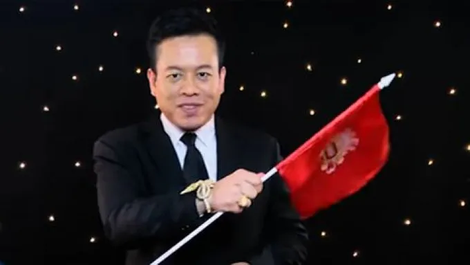 'หมอลักษณ์' เตือนราศีมีนเงินช็อตกะทันหัน แต่ดวงชะตาจะเริ่มพลิกฟื้นเมื่อไหร่ไปเช็กกันเลย