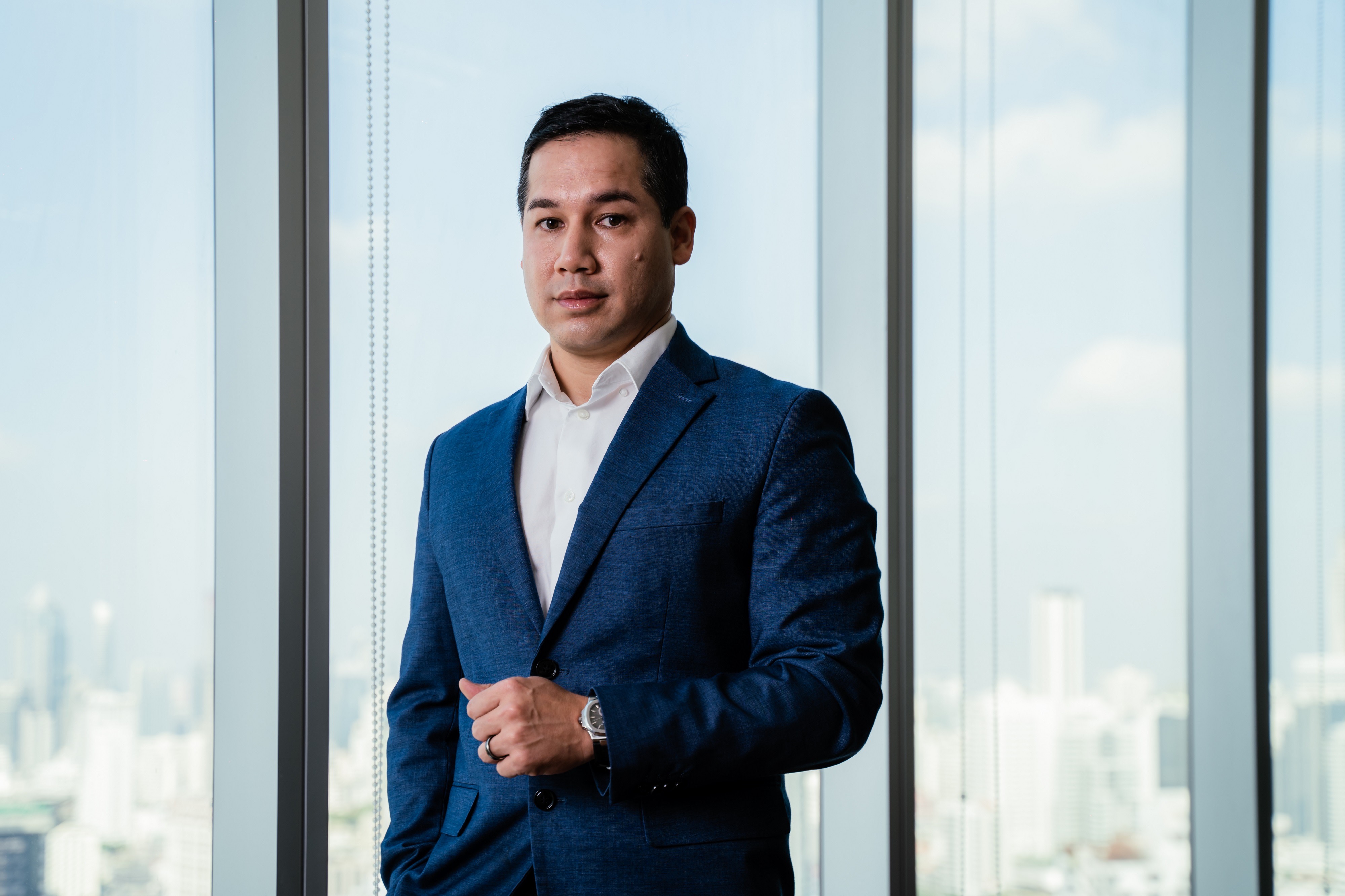 ‘เอคอมเมิร์ซ’ เปิดตัวฟีเจอร์ใหม่ Price Intelligence ติดตามราคาสินค้าของคู่แข่งแบบเรียลไทม์ 