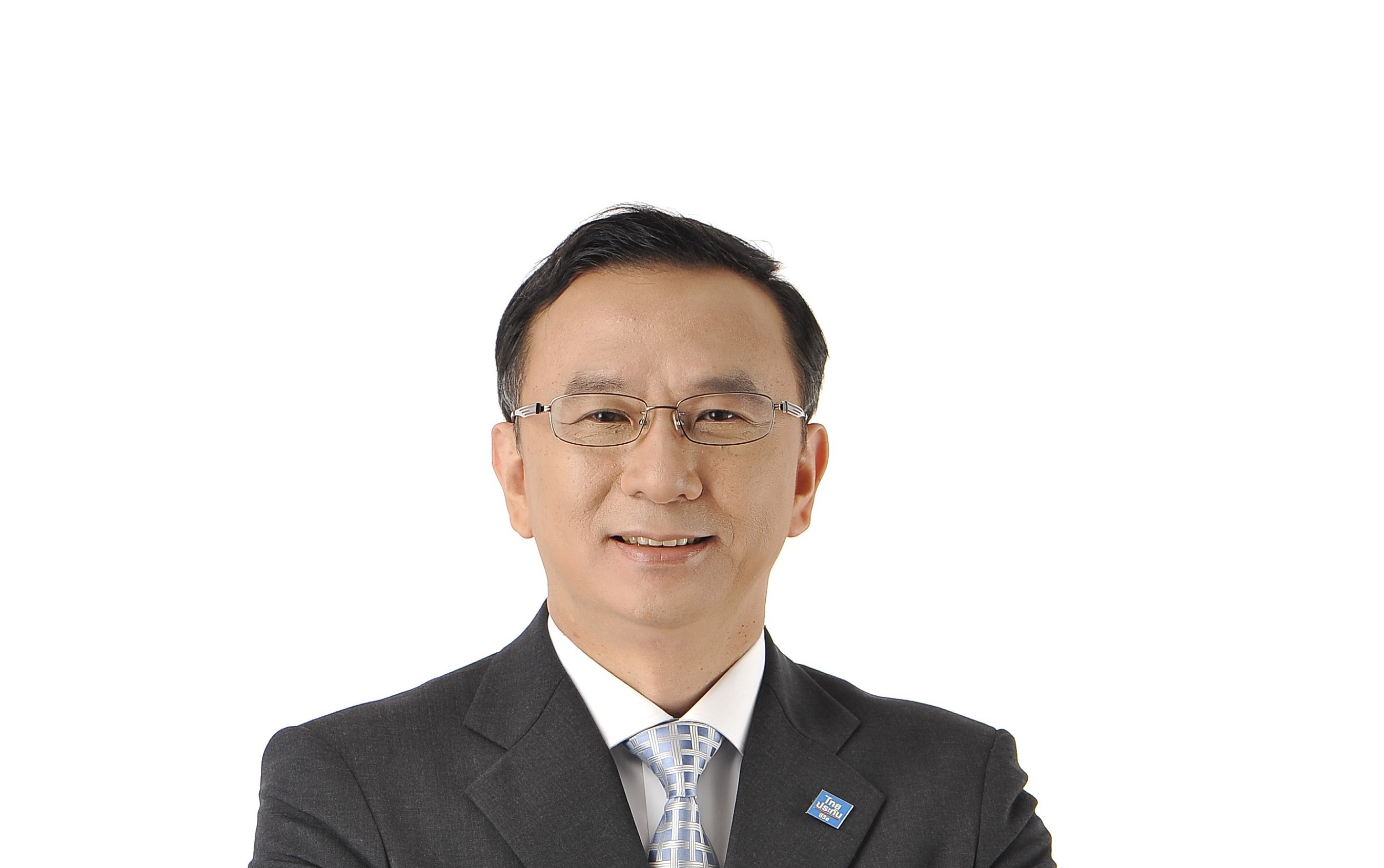 ไทยไลฟ์ ขานรับสถานการณ์ COVID-19 ระบาด ส่งแบบประกัน “ไทยประกันชีวิต เติมเงินยามป่วย” ลดภาระด้านการเงินให้กับวัยทำงาน