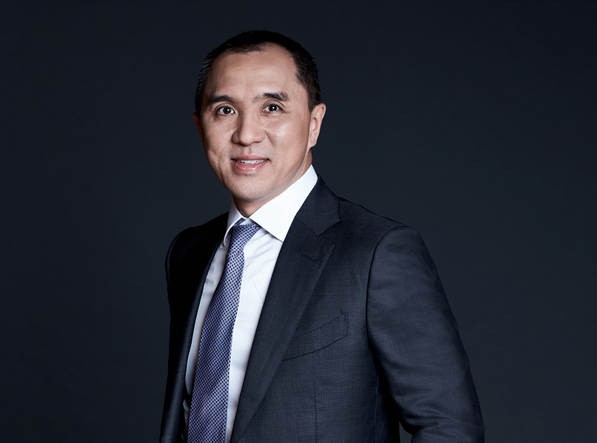KKP INCOME-H FUND รับมือตลาดโลกผันผวน ชูจุดเด่นผลตอบแทนกระแสเงินสดสม่ำเสมอ เปิดขาย 10-17 ม.ค.นี้ 