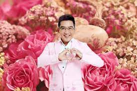 วาเลนไทน์ไม่เดียวดาย 3 ราศีเฮงยืนหนึ่งเรื่องความรัก