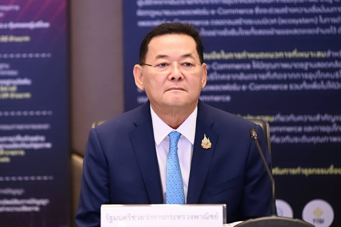 "นภินทร" พร้อมแจง ไม่กังวล กกต.เรียกปมคดีฮั้วเลือก สว.