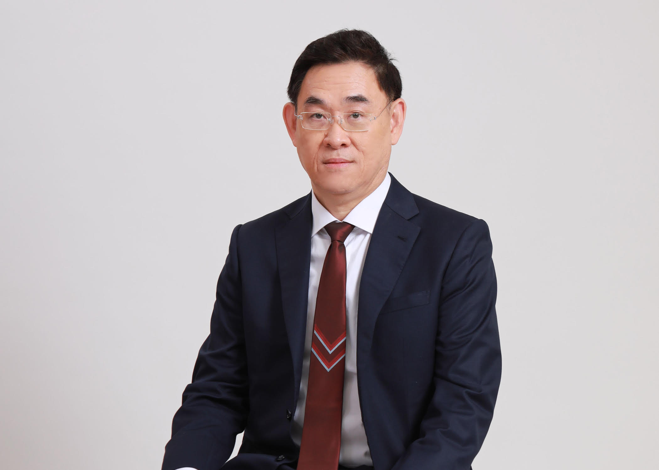 "GPSC"ติดอันดับ Sustainability Yearbook 2021 จาก S&P Global ตอกย้ำผู้นำนวัตกรรมพลังงานยั่งยืน  