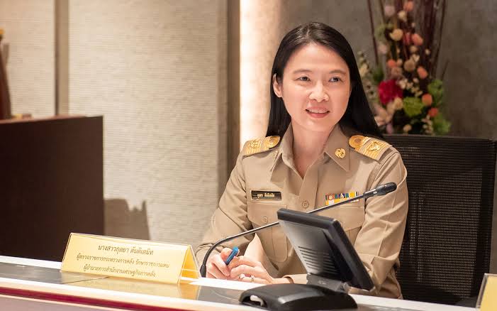 เตรียมเฮ! "กลุ่มไม่มีสมาร์ทโฟน" รอรับเงิน "เราชนะ" งวดแรกรวดเดียว 6,000 บาท พรุ่งนี้ (19มี.ค.64)