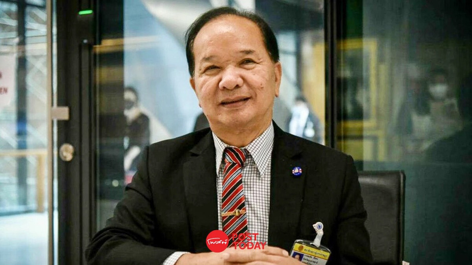 “สมคิด” เตือนศึกเลือกตั้งอุบลฯ เดือด หวั่นนายทุนใช้เงินซื้อบัตร ปชช. ลงทะเบียนล่วงหน้า แนะ กกต. จับตาขนคนลงคะแนน