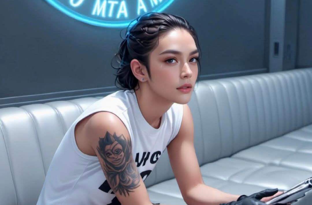 "ดัง พันกร" แซะแรง! ไทยเคยช่วยเขมรหลักล้าน แต่เขมรอาจสวนเคยช่วยคนไทยแค่ 2 คน