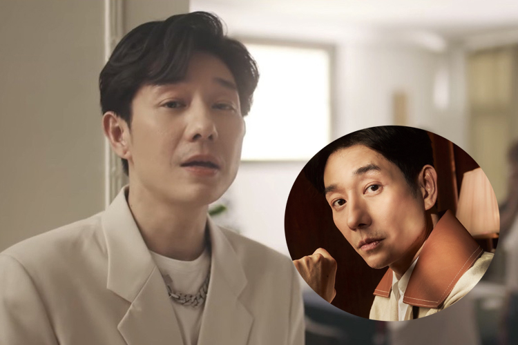 เพลงนี้ของ บอย พีซเมคเกอร์ ทำเอาแฟนๆซึ้งจนต้องเสียน้ำตา ??? 