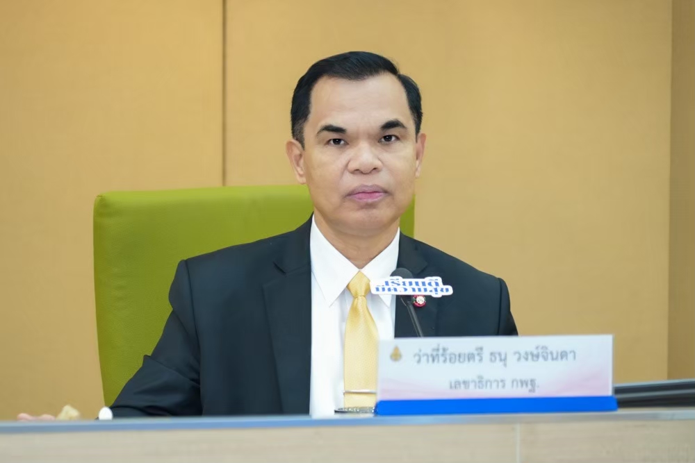 สพฐ.กำชับทุกพื้นที่ป้องกัน-พร้อมรับมือการแพร่ระบาดโควิด-19 ในโรงเรียน