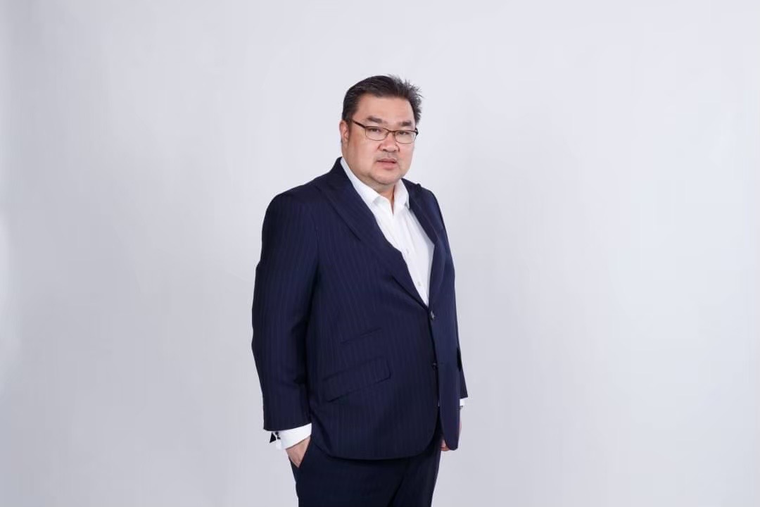 "กรุงไทย" เตรียมขายหุ้นกู้อนุพันธ์แฝง “กรุงไทย J.P. Morgan MOZAIC XRP” ชูกระจายความเสี่ยง-คุ้มครองเงินต้น 100%
