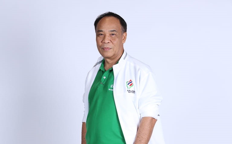 “พลังท้องถิ่นไท” ชงนายกฯเลื่อนเลือกตั้งอบต. ไป ก.พ.65 หวั่นทำโควิดระบาดรอบ 5 ซ้ำรอย ปล่อยปชช.กลับบ้านช่วงสงกรานต์