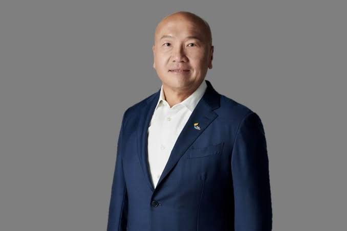 "ไทยยูเนี่ยน"สยายปีกแผนลงทุน​ เล็งทำรายได้ปี 65-68 เติบโตเฉลี่ยไม่ต่ำกว่า 5% แตกไลน์ออกสินค้าซีเล็คทูน่ากัญชงภายในปีนี้ 