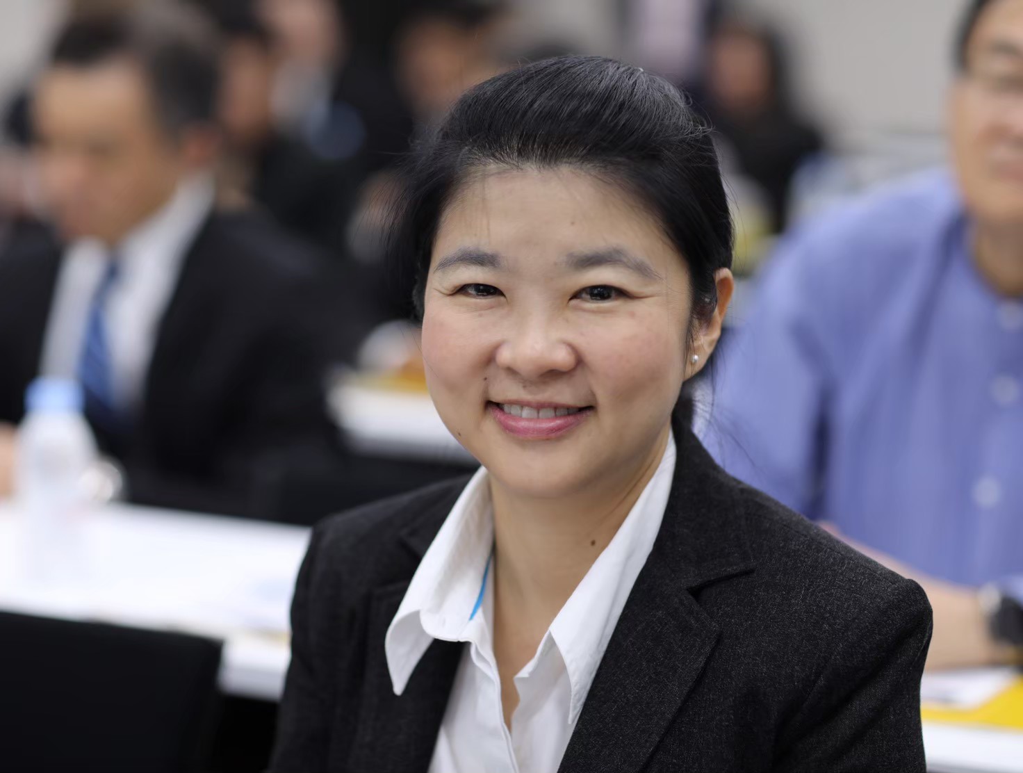 “ALT”มั่นใจปี 64 กำไรต่อเนื่อง อัดงบ 250 ล้านเพิ่มศักยภาพ-เก็บเกี่ยวรายได้ Smart Grid-Smart City