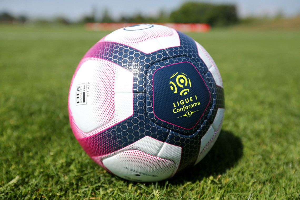 โปรแกรมฟุตบอลวันนี้ 01/06/68