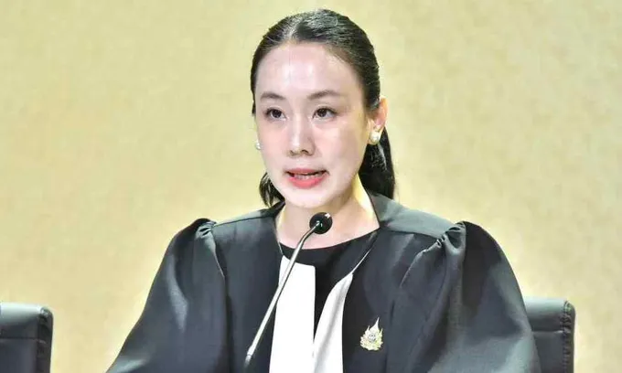 รัฐบาลเอาจริง “โกงสอบราชการ–ไล่ออกสถานเดียว” จัด Blacklist กลางทั่วประเทศ จ่อเปลี่ยนภาค ก. เป็น e-Exam